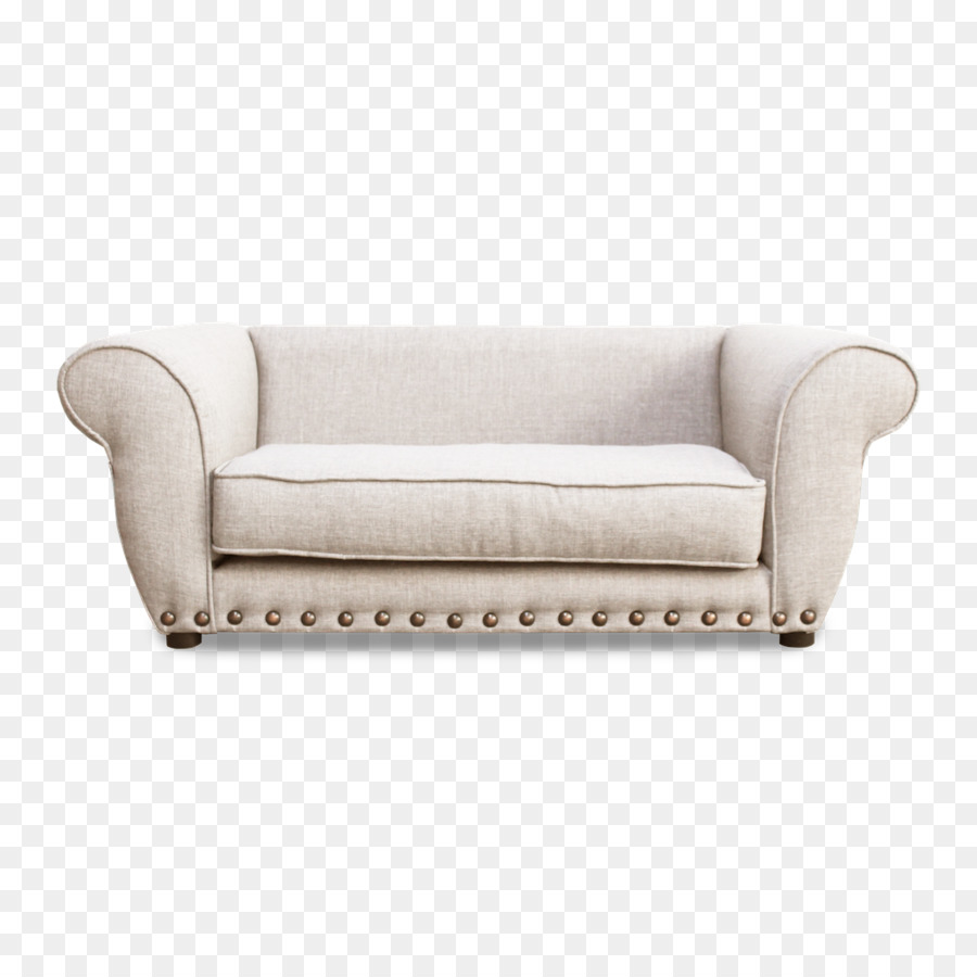 Sofa，Tempat Duduk PNG