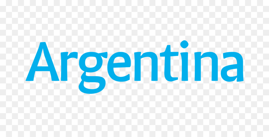 Argentina，Bangsa Branding PNG