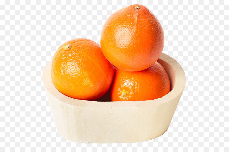 Clementine，Jeruk PNG