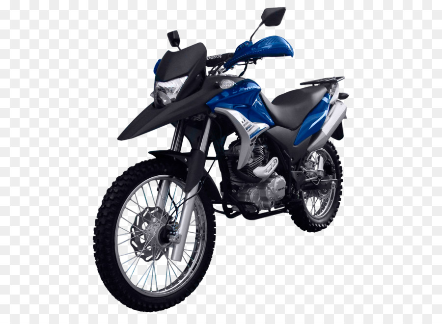 Roda，Radio Motoshopvrc PNG