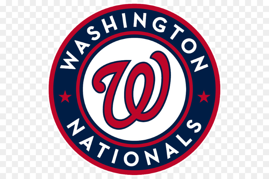 Logo Warga Negara Washington，Baseball PNG