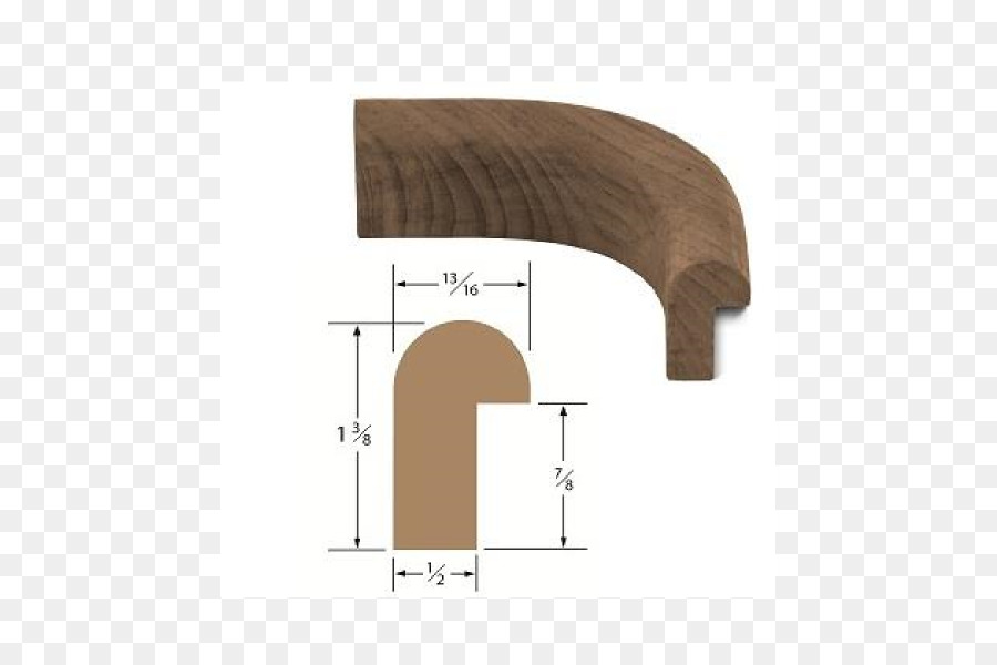 Molding，Kayu PNG