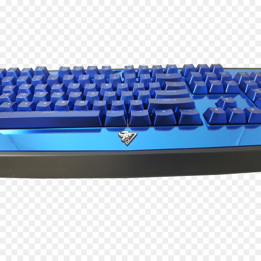 Keyboard Komputer，Keycap PNG