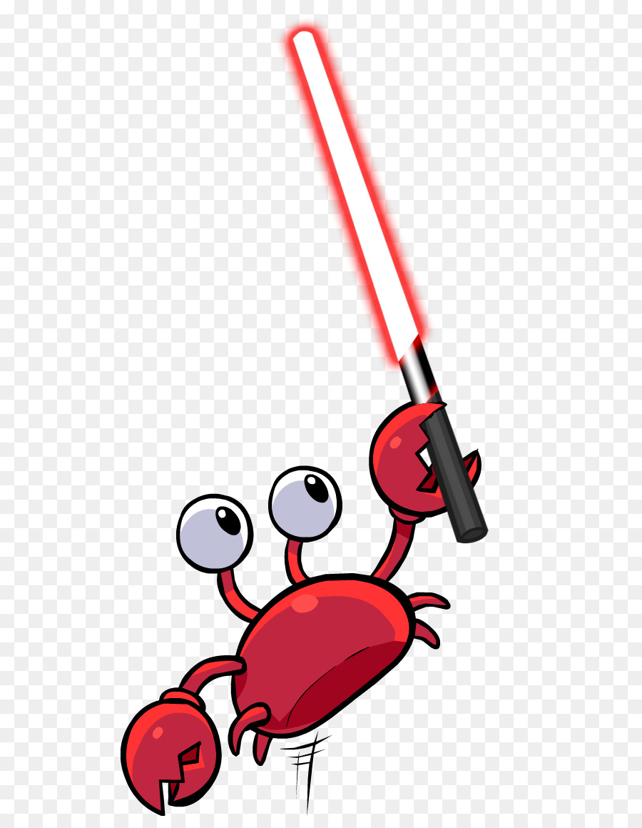 Kepiting，Gambar PNG