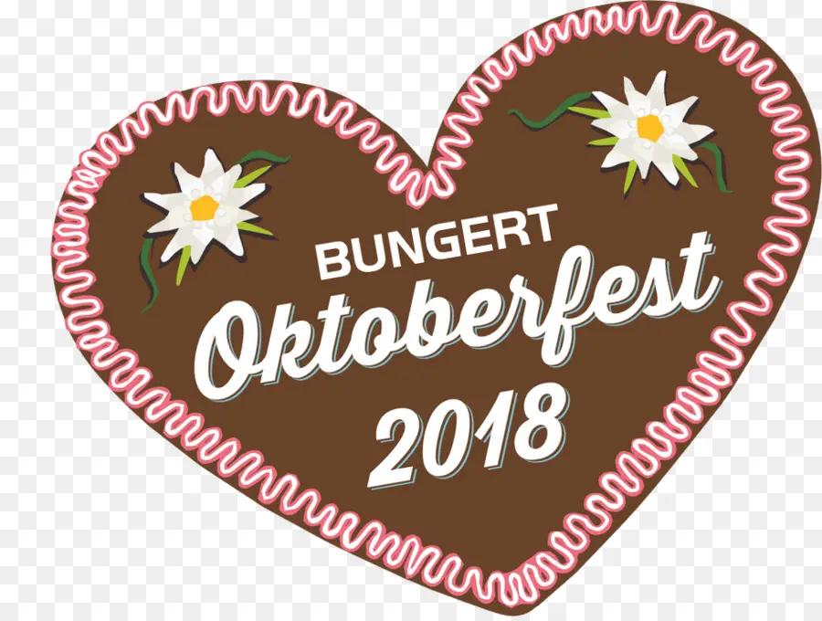 Oktoberfest，Bungert PNG