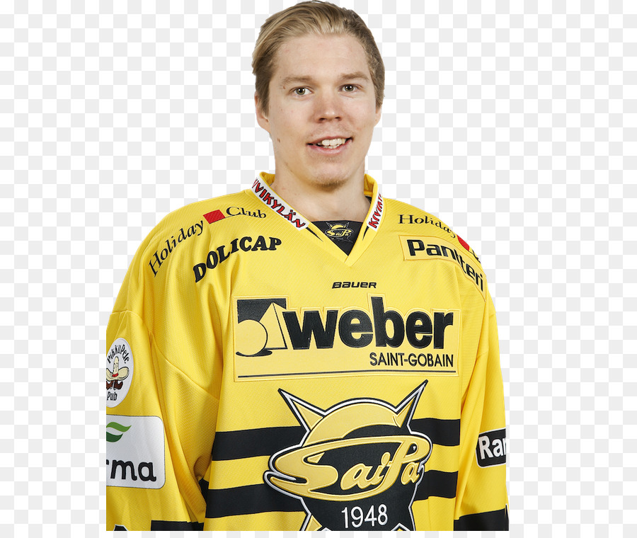 Saya Lofquist，Saipa PNG