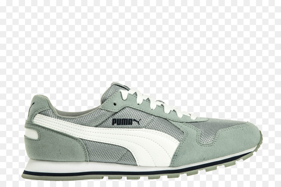 Sepatu，Puma PNG