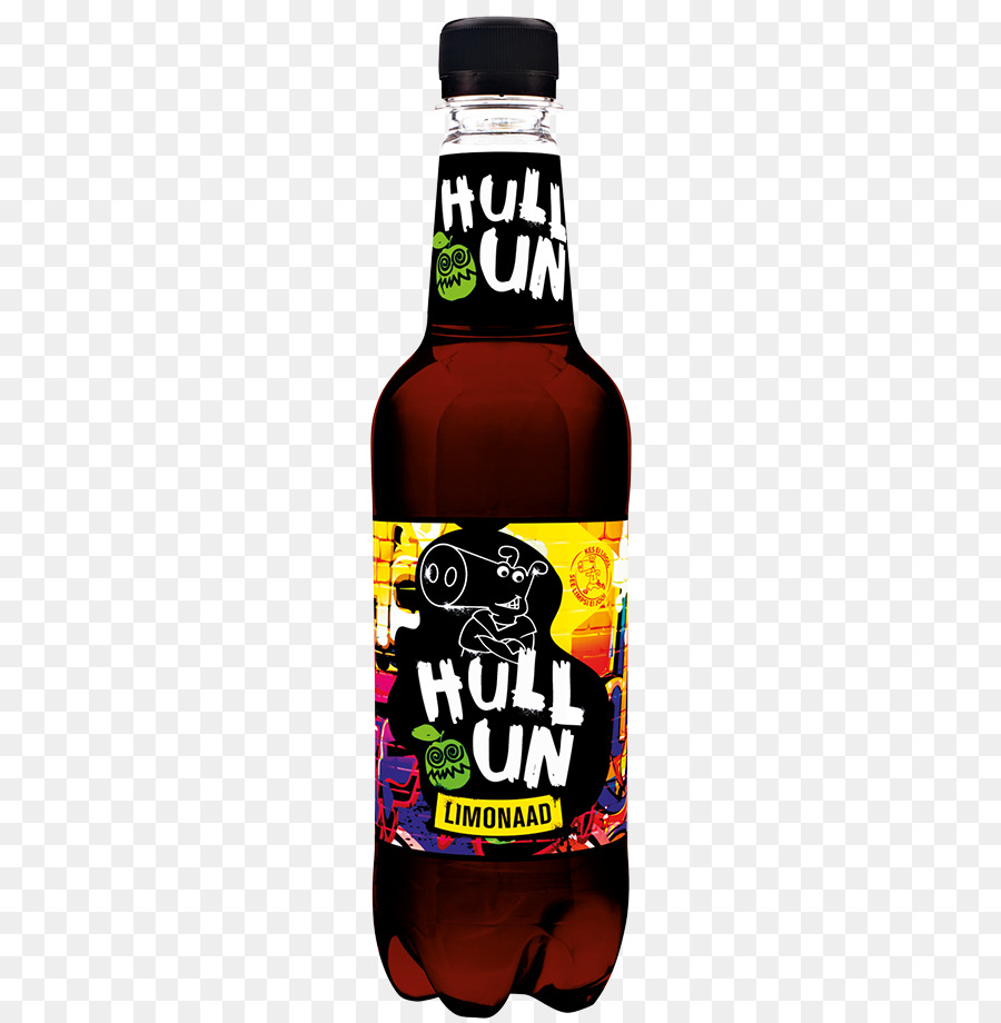 Limun，Minuman Bersoda PNG