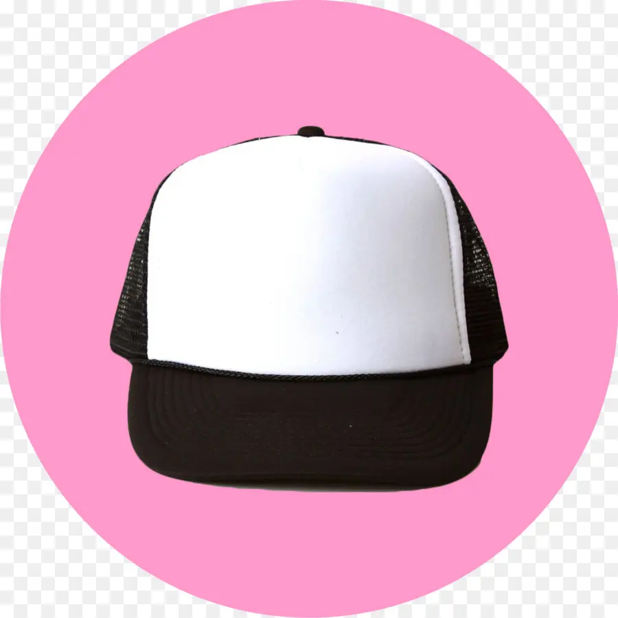 Tshirt，Topi Baseball PNG