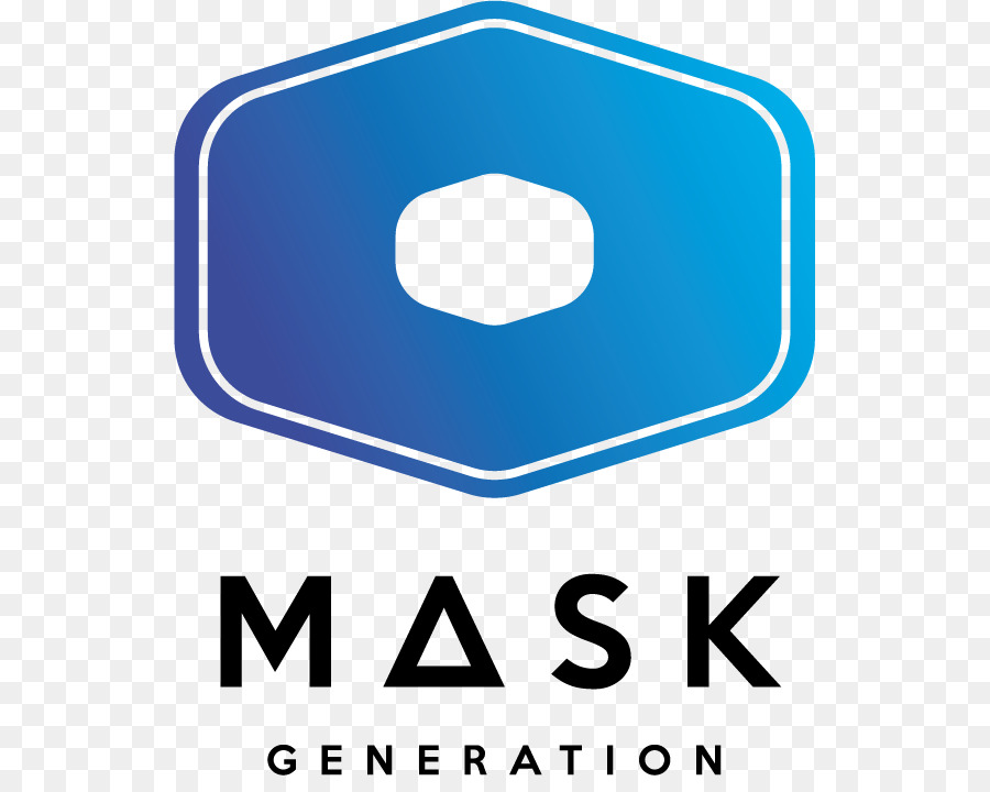 Masker，Bisnis PNG