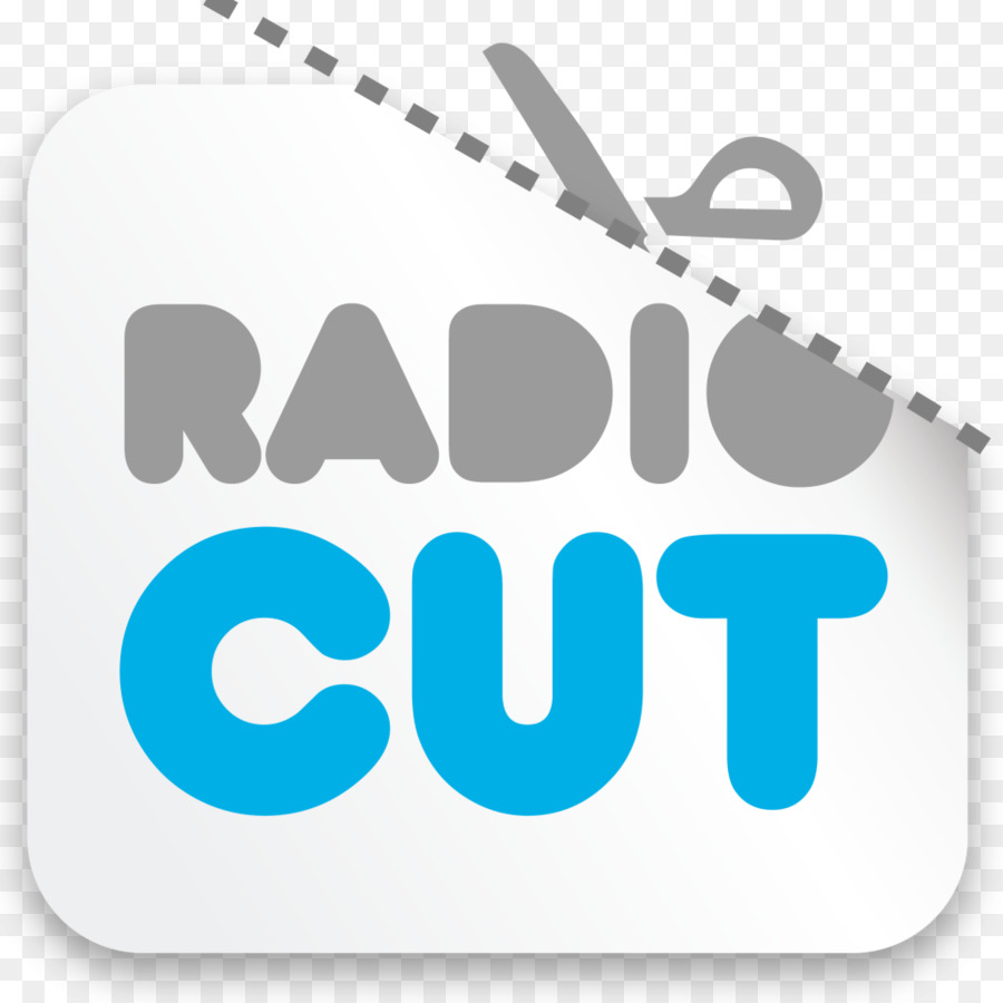 Radio Cut，Orion Radio PNG