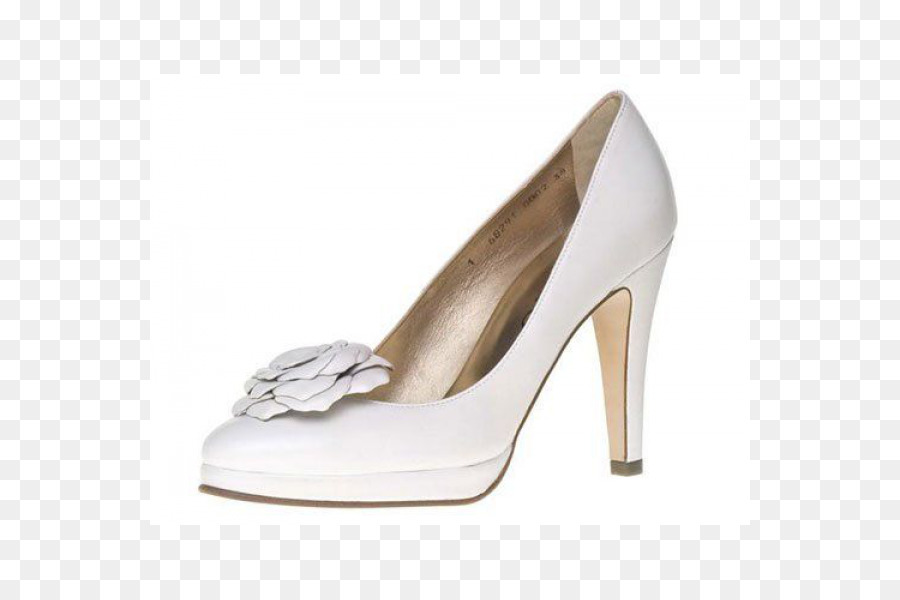 Sepatu，Pronovias PNG