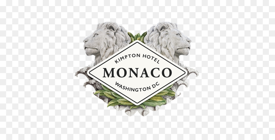Kimpton Hotel Monaco Washington Dc，Bangunan Zona PNG