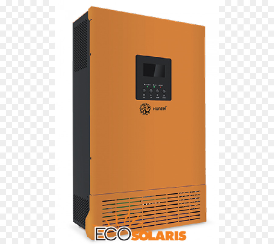 Panel Surya，Power Inverter PNG