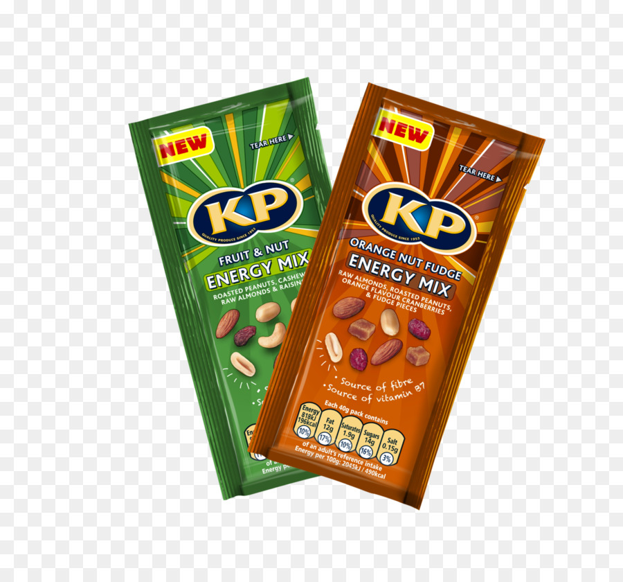 Cokelat，Kp Makanan Ringan PNG