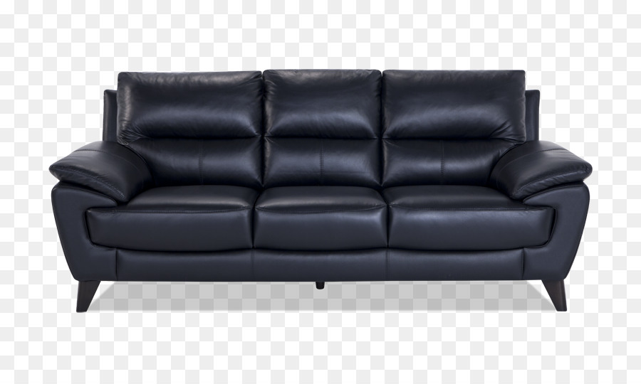 Sofa，Kursi PNG