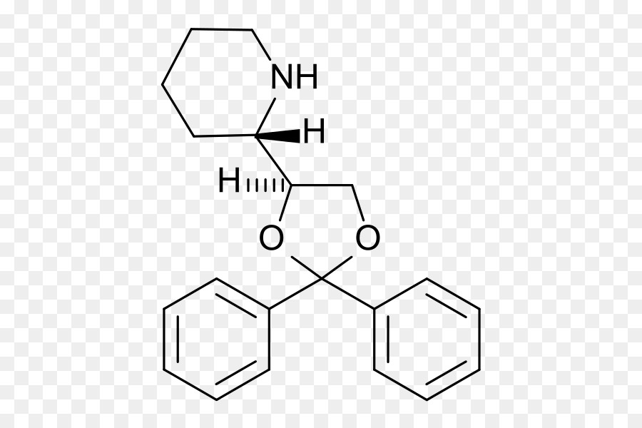 Asam Ethylenediaminetetraacetic，Senyawa Kimia PNG