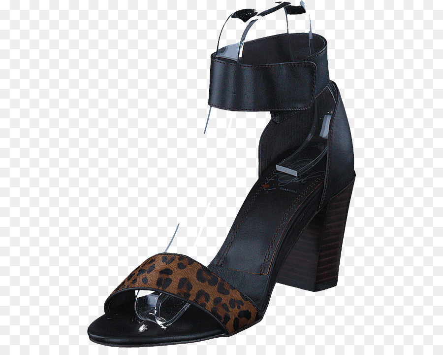 Sandal，Sepatu PNG