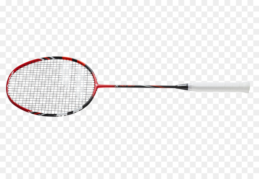 Raket，Raket Tenis PNG