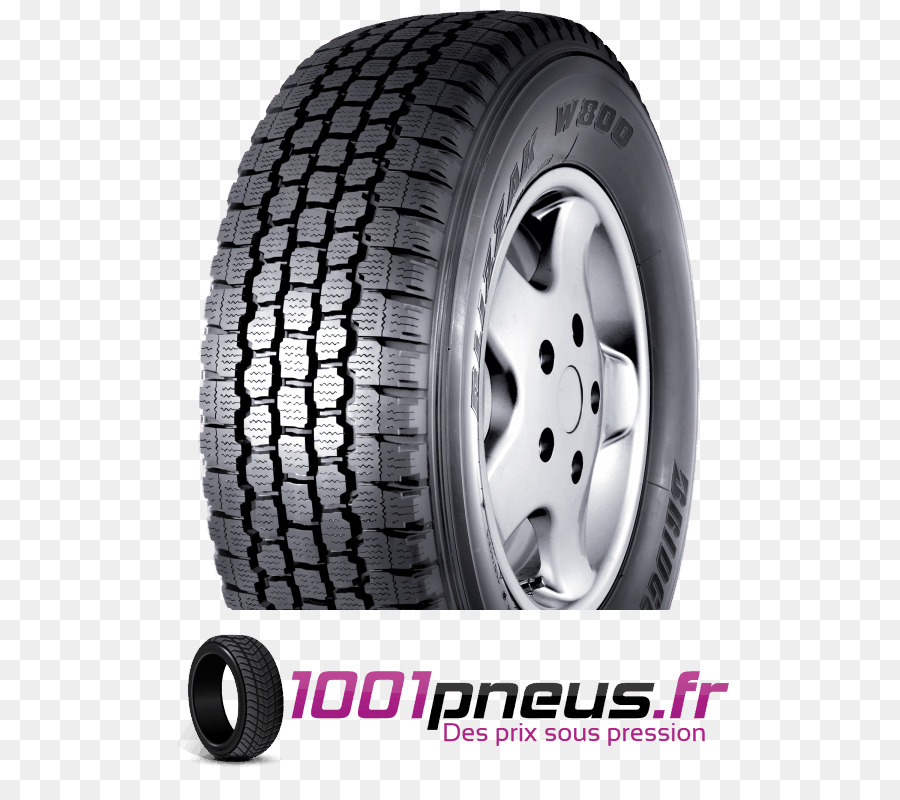 Bridgestone，Ban PNG