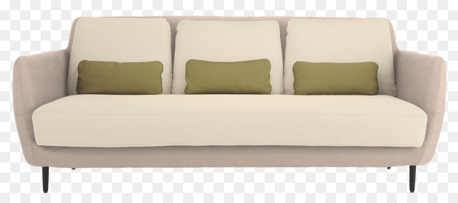 Kursi，Sofa PNG