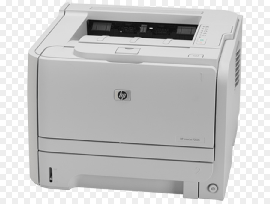 Hewlettpackard，Hp Laserjet 1020 PNG