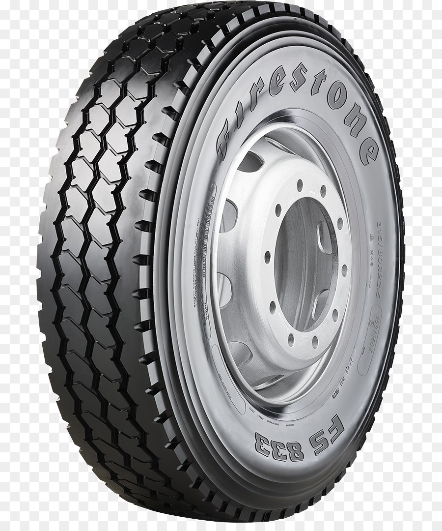 Ban，Bridgestone PNG