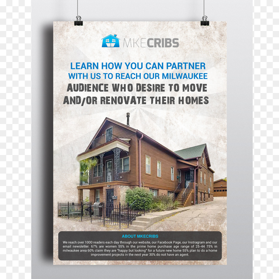 Iklan，Properti PNG