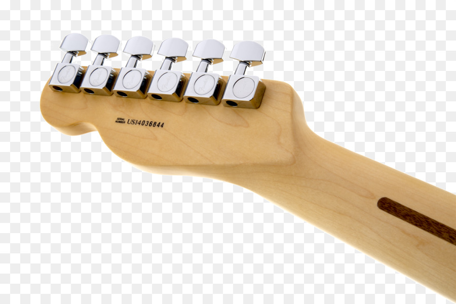 Gitar，Gitar Listrik PNG