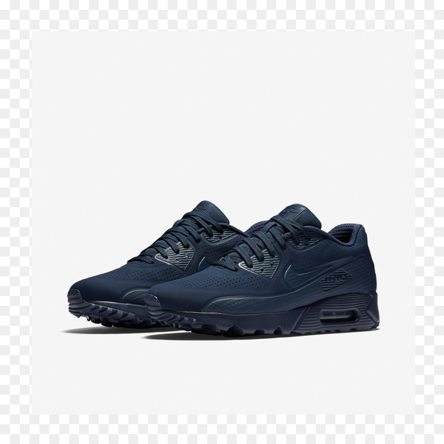 Nike Air Max，Sepatu PNG