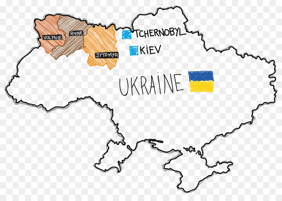 Ukraina，2013 Ukraina Proeuropean Uni Protes PNG