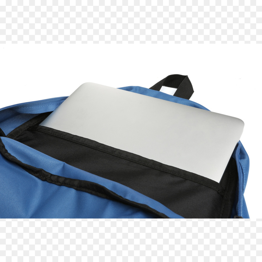 Tas Messenger，Ransel PNG