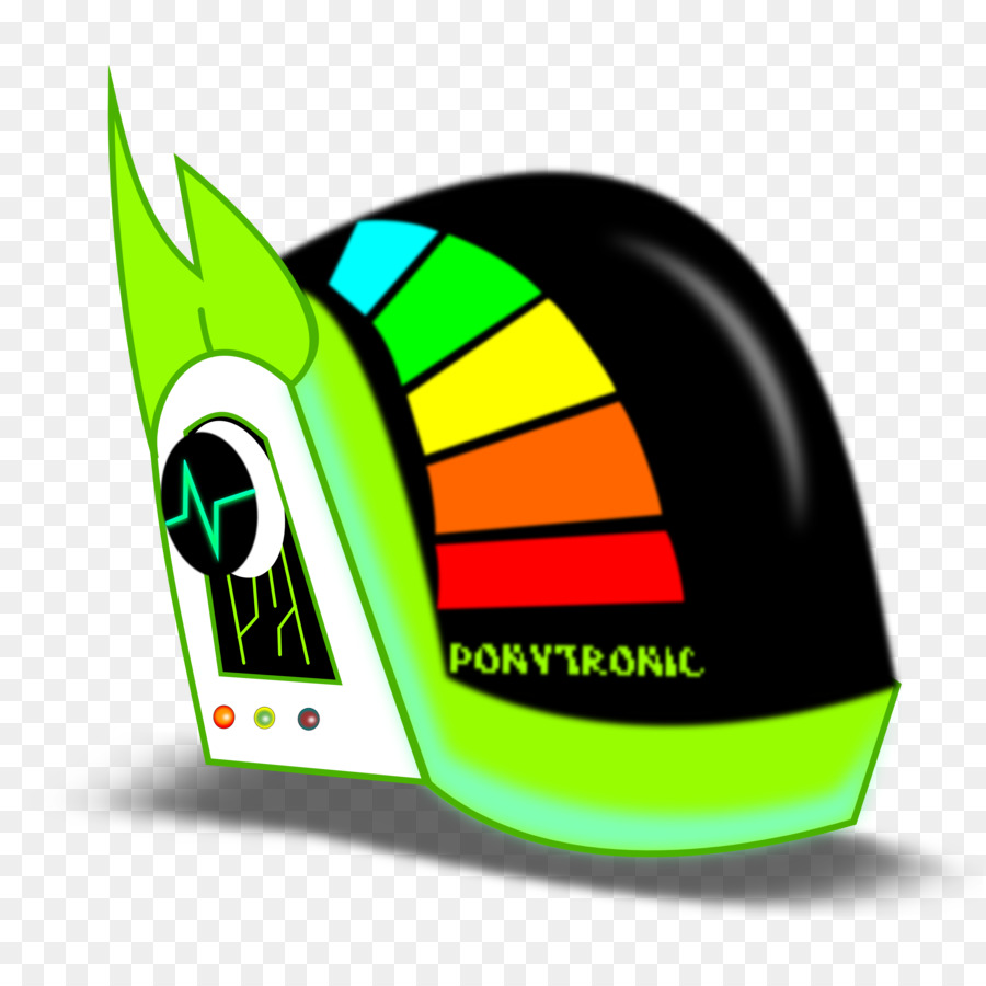 Helm，Logo PNG