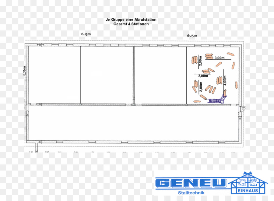 Mebel，Garis PNG