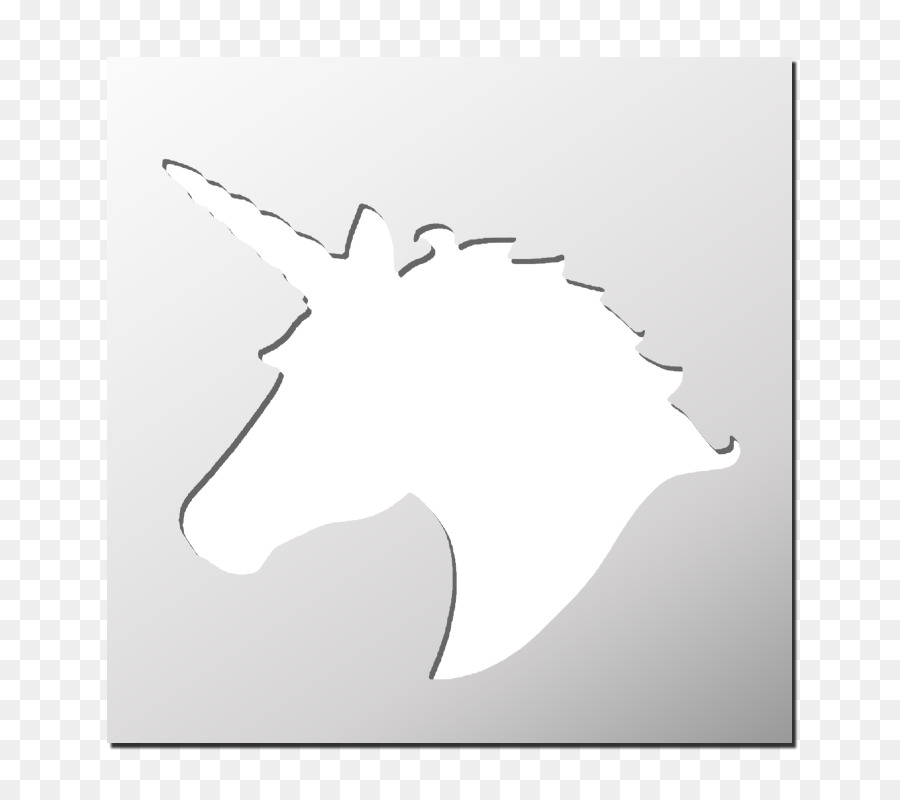 Download 430+ Background Putih Unicorn Paling Keren