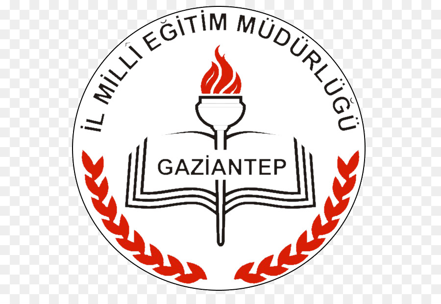 Gaziantep Provinsi Direktorat Pendidikan Nasional，Kementerian Pendidikan Nasional PNG