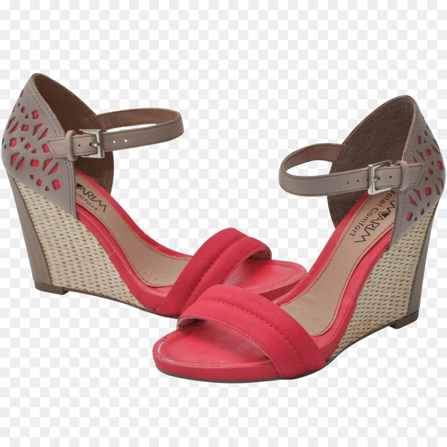 Sandal，Sepatu PNG