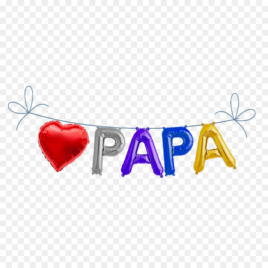 Papa Hati，Cinta PNG