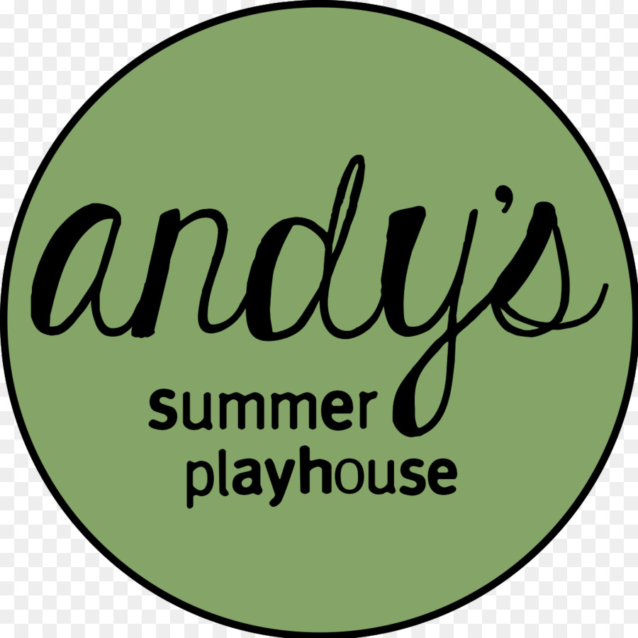 Andy Musim Panas Playhouse，Universitas Miami PNG