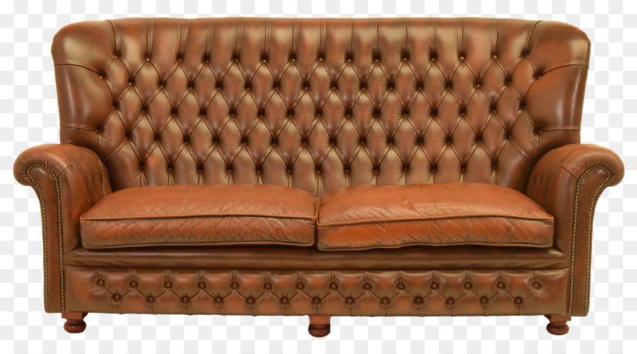 Sofa，Klub Kursi PNG