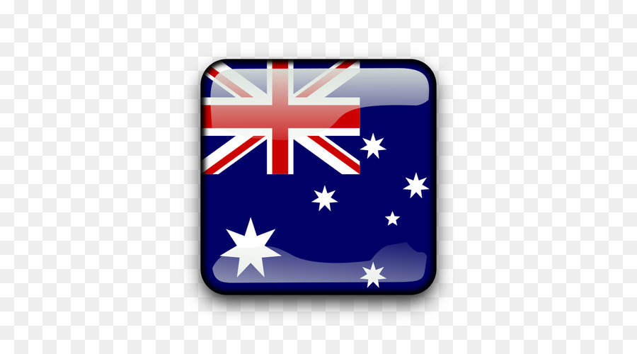 Australia，Visa Liburan Kerja PNG