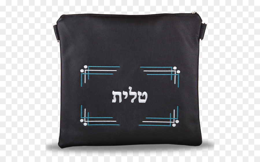 Tas，Tefillin PNG