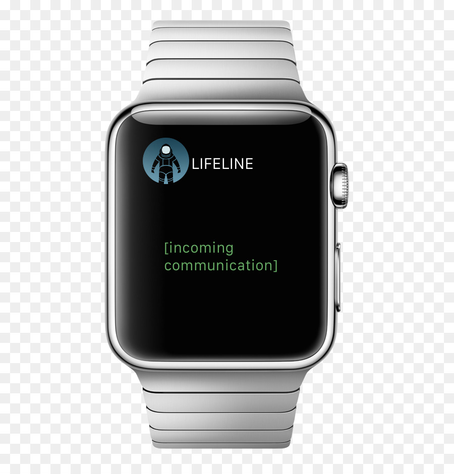 Apple Watch，Apple Watch Seri 3 PNG