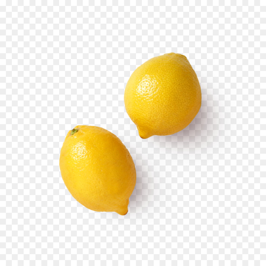 Lemon，Meyer Lemon PNG