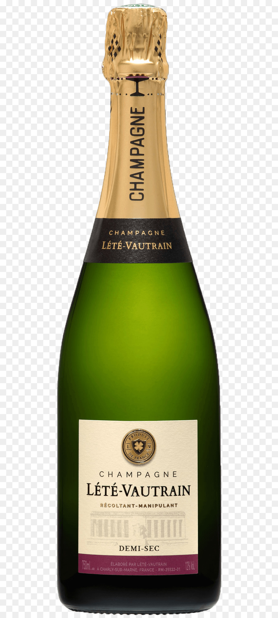 Sampanye，Moet Chandon PNG