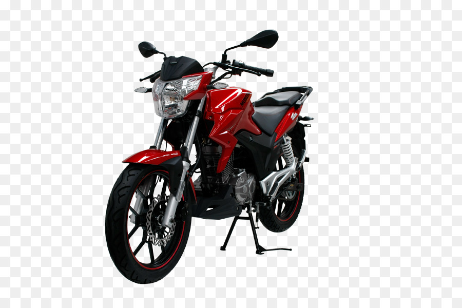 Sepeda Motor，Sepeda PNG