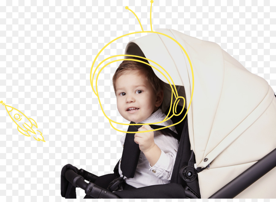 Bayi Transportasi，Bayi Balita Kursi Mobil PNG