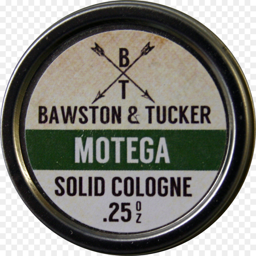 Cologne Bawston Tucker，Parfum PNG