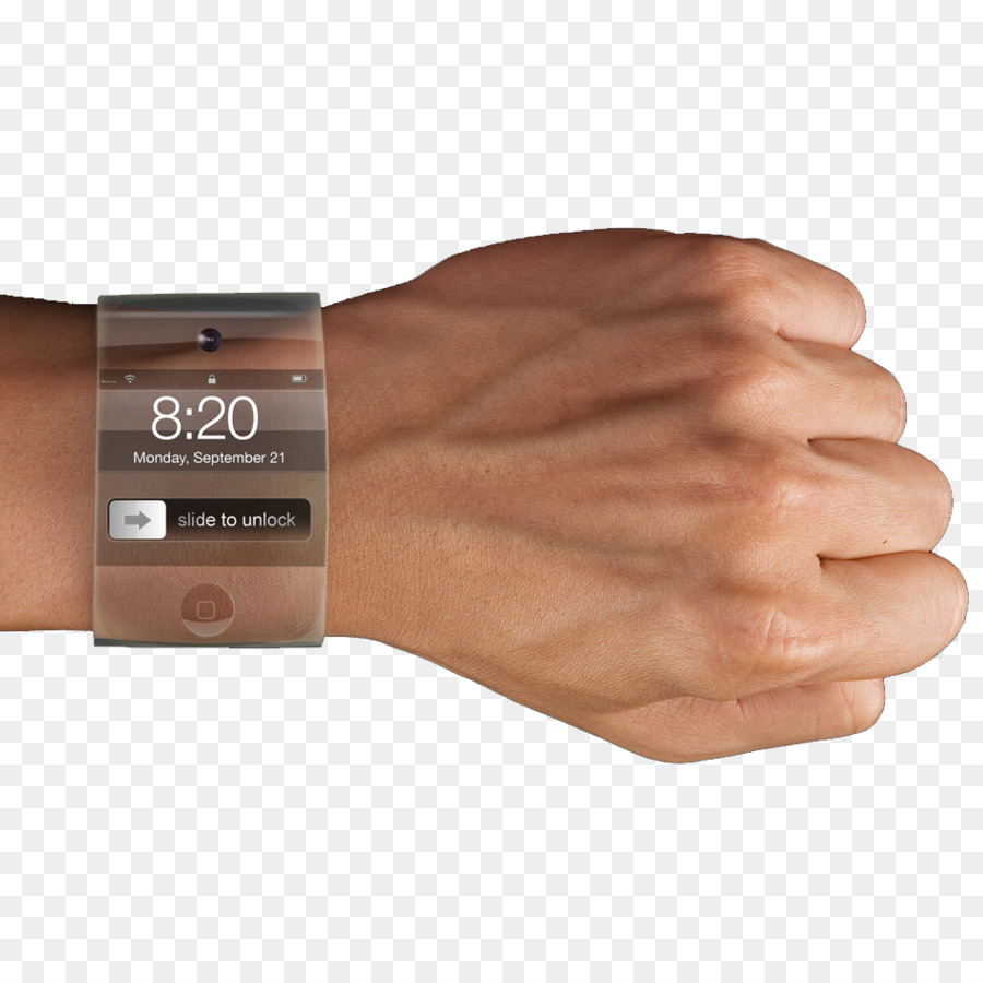 Apple Watch Seri 3，Iphone X PNG