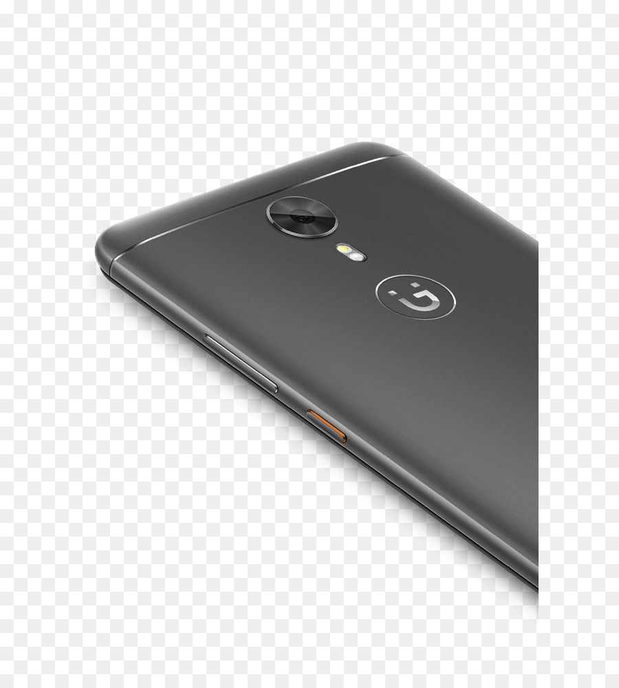 Smartphone，Gionee A1 PNG